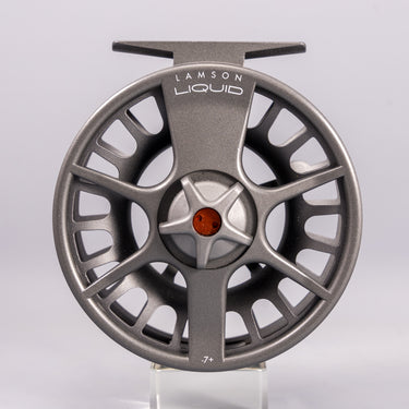 RE-UP LAMSON LIQUID 7