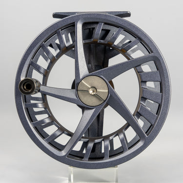 RE-UP LAMSON LIQUID MAX 10