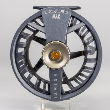 RE-UP LAMSON LIQUID MAX 10