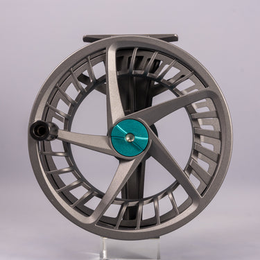 RE-UP LAMSON LIQUID MAX 10