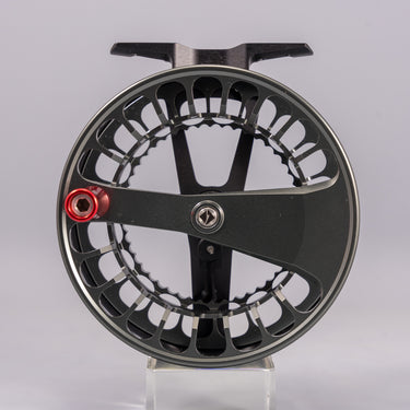 RE-UP LAMSON PURIST II 3+