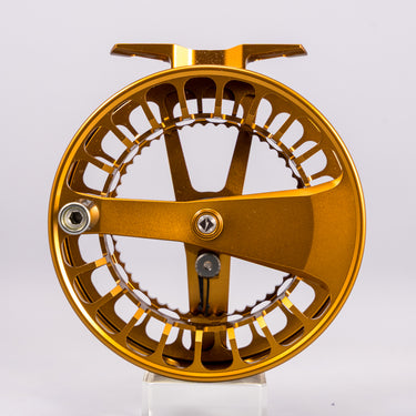 RE-UP LAMSON PURIST II 5+