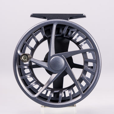 RE-UP LAMSON REMIX S -5+