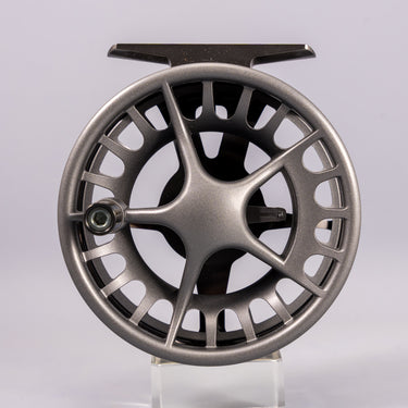 RE-UP LAMSON REMIX S -3+