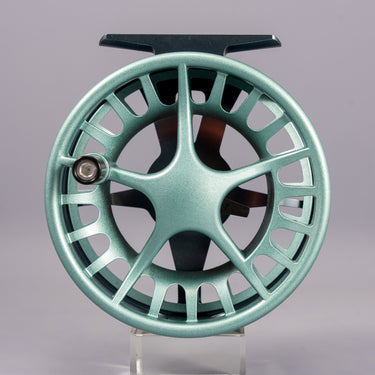 RE-UP LAMSON REMIX S -5+