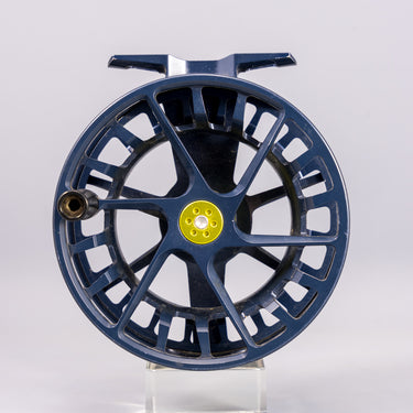 RE-UP LAMSON SPEEDSTER S -5+