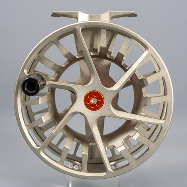 RE-UP LAMSON SPEEDSTER S -9+