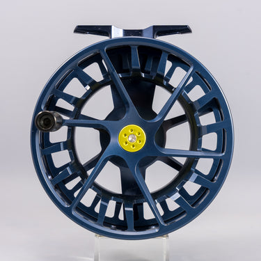 RE-UP LAMSON SPEEDSTER HD -7+