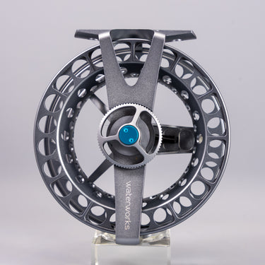 RE-UP LAMSON FORCE SL II 5