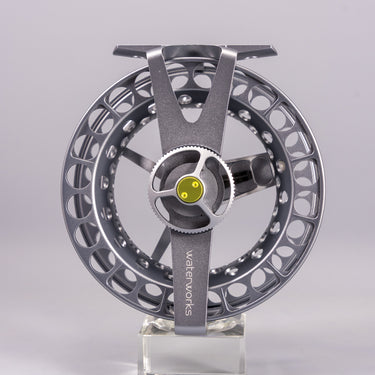 RE-UP LAMSON FORCE SL II 5