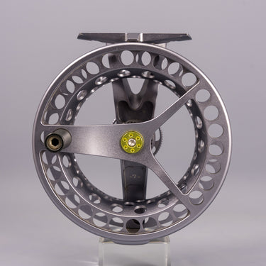 RE-UP LAMSON FORCE SL II 7