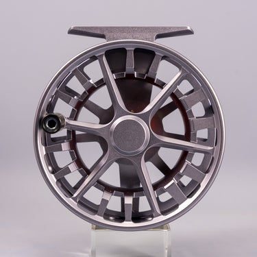 RE-UP LAMSON GURU S HD 5