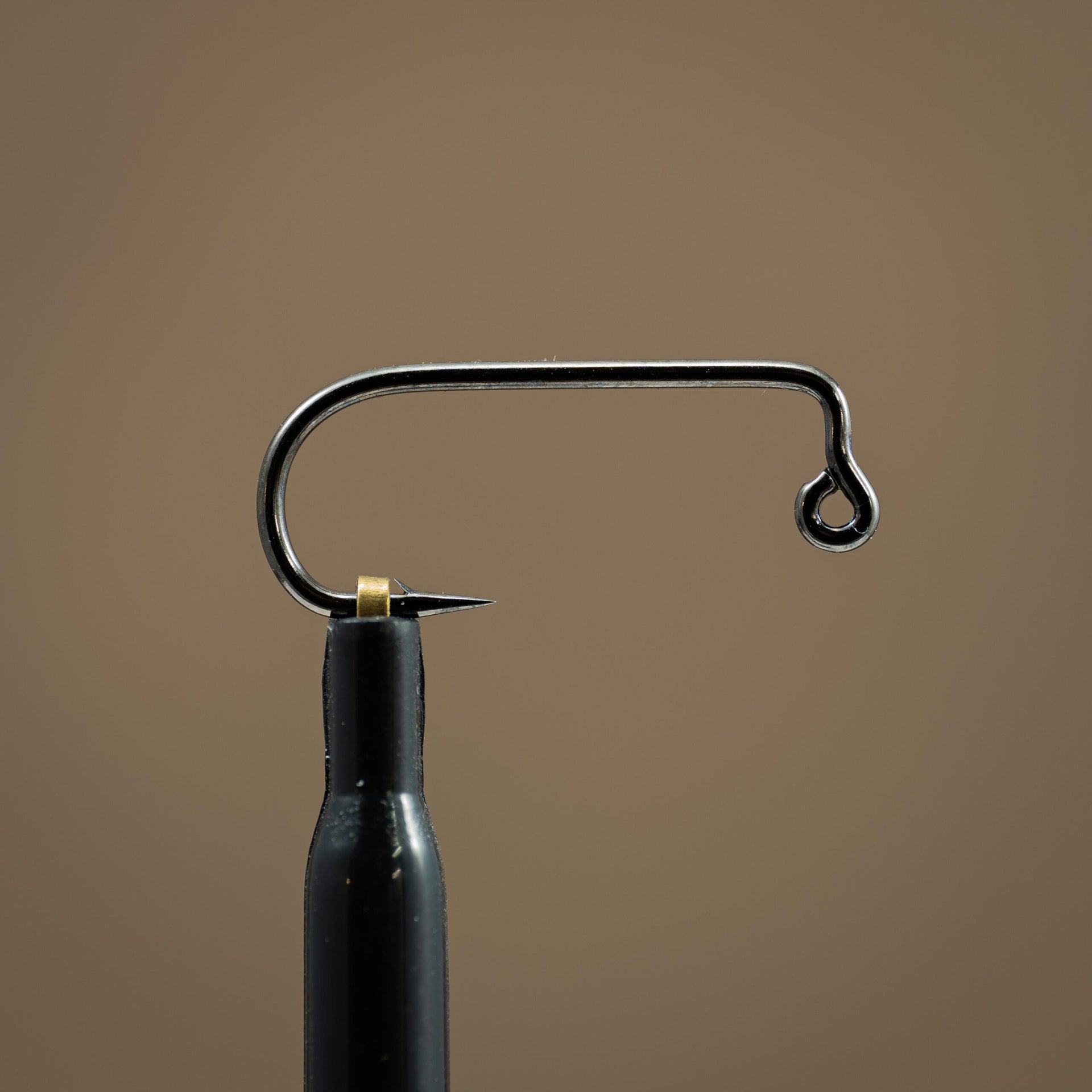 Heavy Duty Jig Hook #8 for Custom Flies â€“ Reno Fly Shop