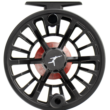 ECHO Bravo Fly Reel: 7 - 9 – Reno Fly Shop