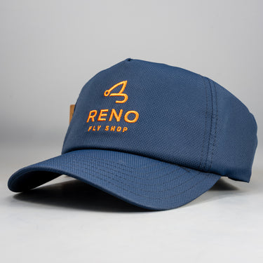 Pukka Embo Hat