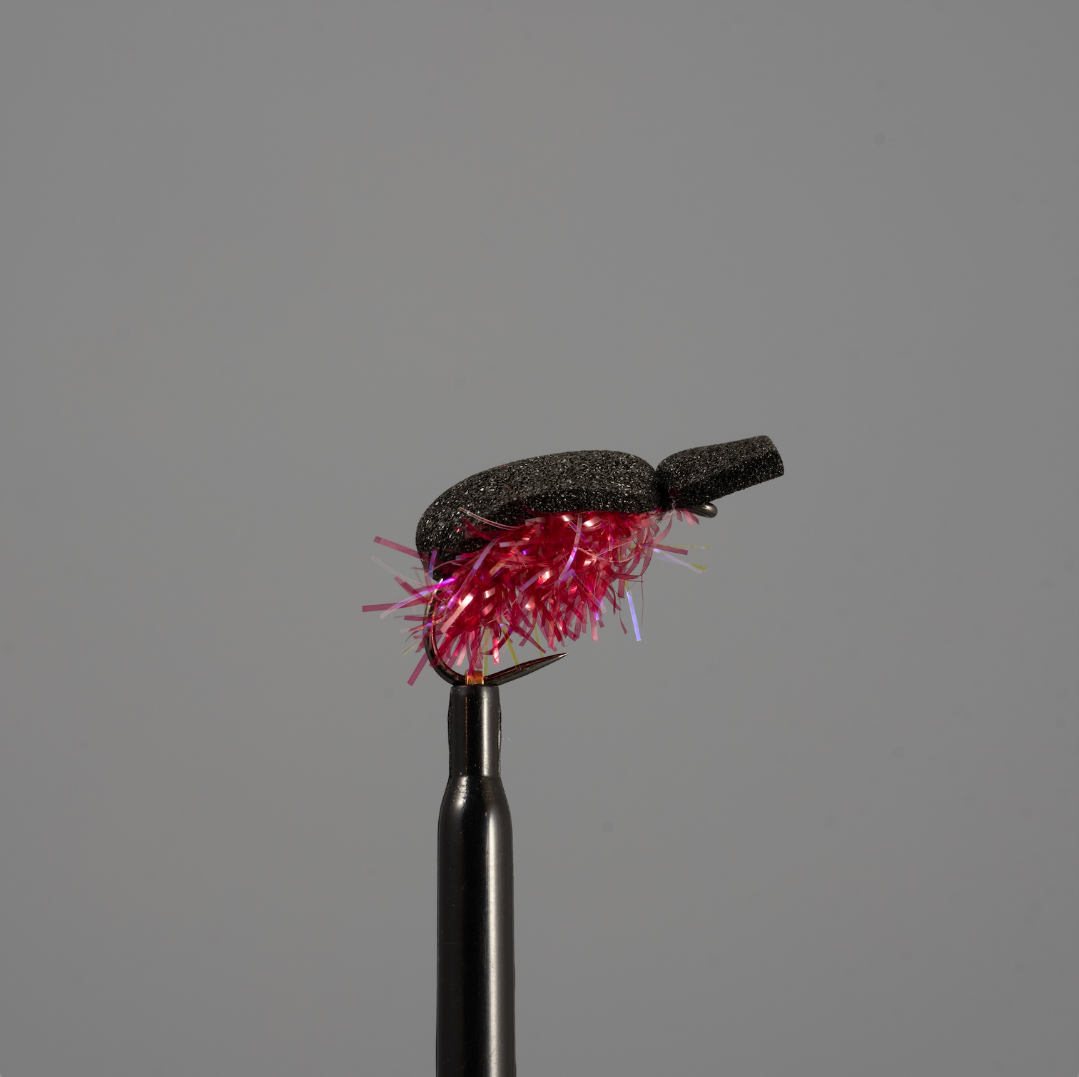 beatles fly fishing lure Pyramid Lake Beetle – Reno Fly Shop