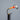 Fire Starter