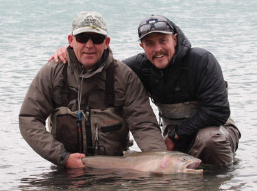 ELITE Switch Chucker