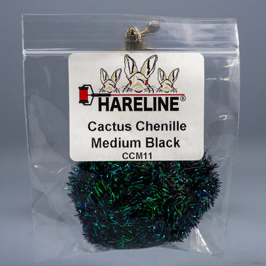Cactus Chenille