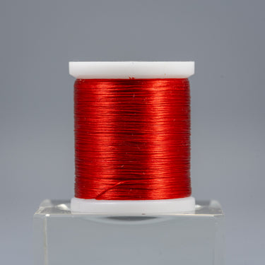 Danville 210 Flymaster