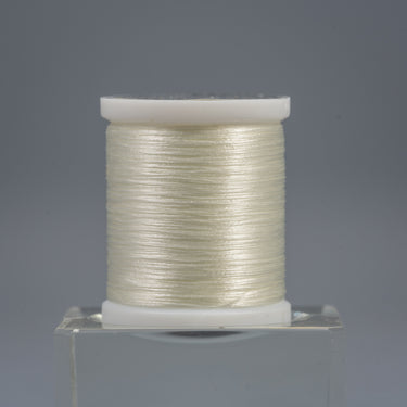 Danville 70 Denier (6/0) Flymaster