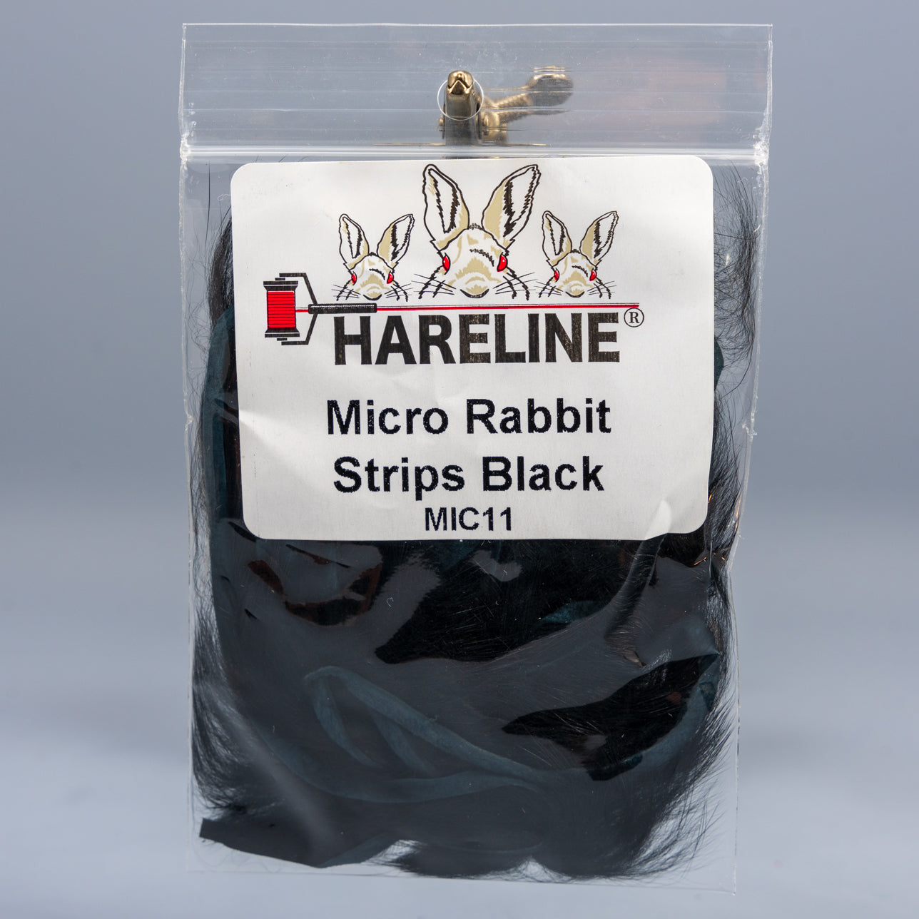 Micro Rabbit Strips – Reno Fly Shop