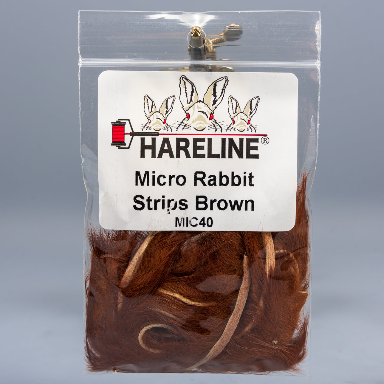 Mircro Rabbit Micro Rabbit Strips – Reno Fly Shop