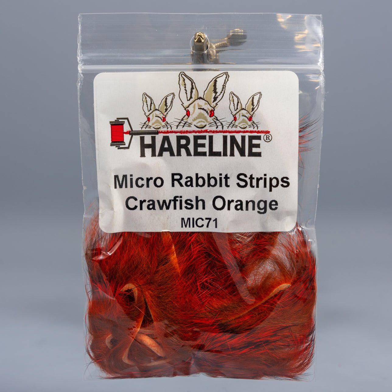 Mircro Rabbit Micro Rabbit Strips – Reno Fly Shop
