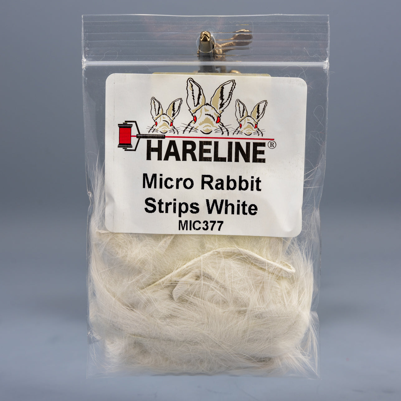 Mircro Rabbit Micro Rabbit Strips – Reno Fly Shop