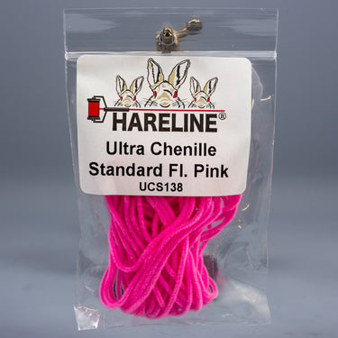 Ultra Chenille (San Juan Chenille)