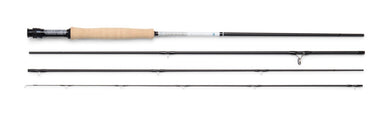 Orvis Helios D Fly Rod