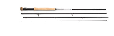 Orvis Helios D Fly Rod