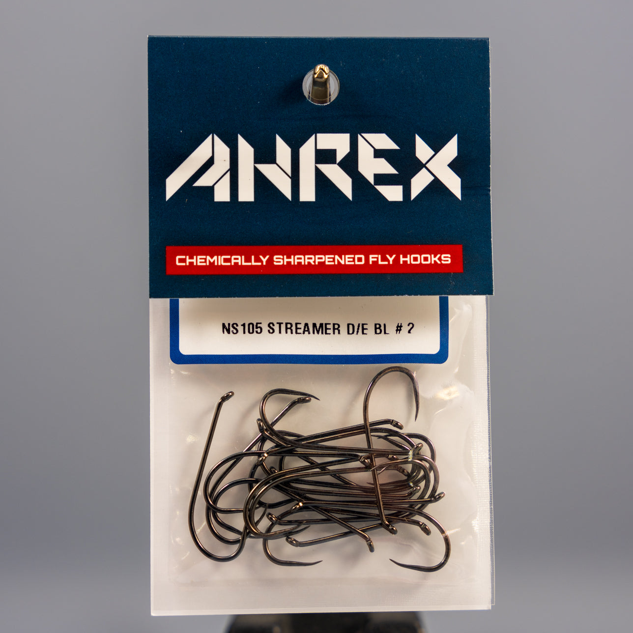 ahnex fishing hook Ahrex NS105 – Reno Fly Shop Baitcast Rod and Reel A straight shank Replicator Reel Handle:Left