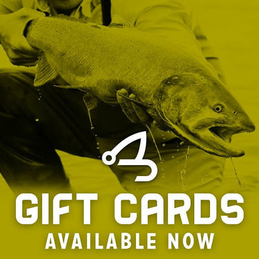 Personalized Gift Certificates