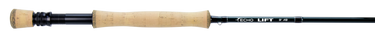 ECHO LIFT Fly Rod