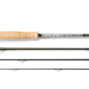 Renolo Rovic Orvis Recon Fly Rod – Reno Fly Shop