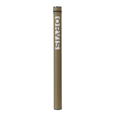 ORVIS Recon Fly Rod