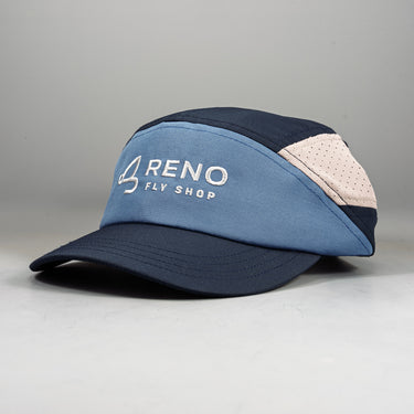 RFS Sprinter Cap
