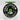 RE-UP CHEEKY LAUNCH 325 FLY REEL