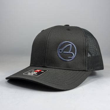 RFS Circle Logo Hat