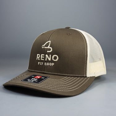 RFS Classic Hat