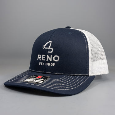 RFS Classic Hat