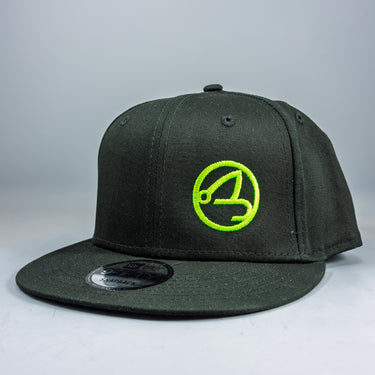 RFS Flatbill Hat