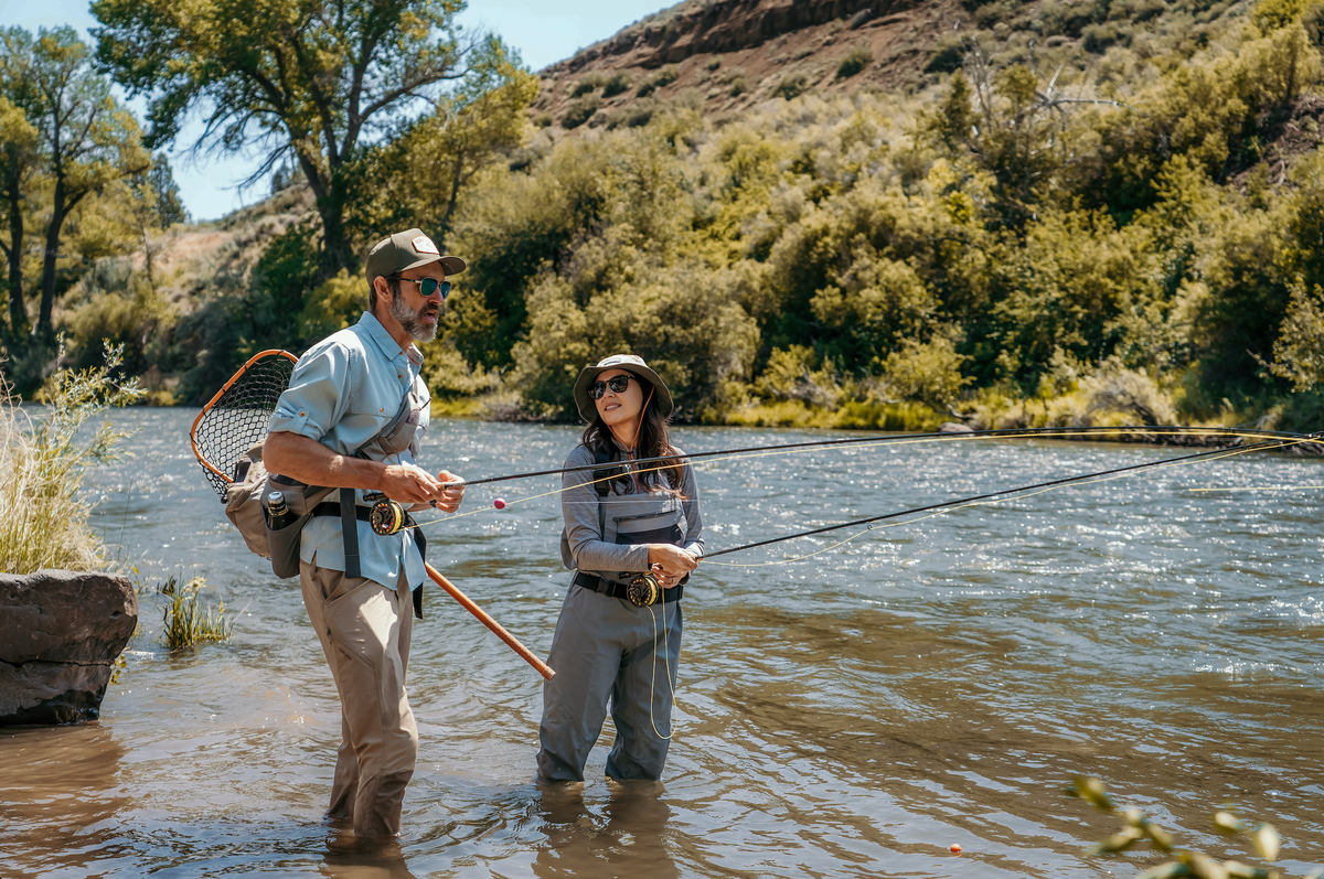 Ahrex NS105 – Reno Fly Shop Ahrex NS105 – Reno Fly Shop