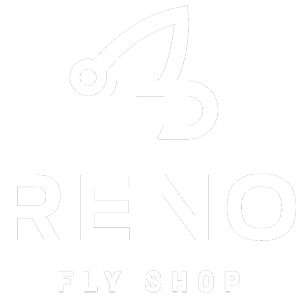 Reno Fly Shop