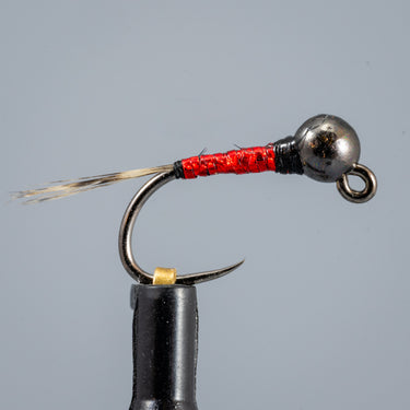 Reno Fly Shop Perdigon