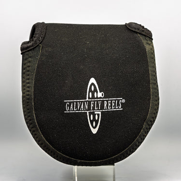 RE-UP GALVAN RUSH LT 10 SPOOL