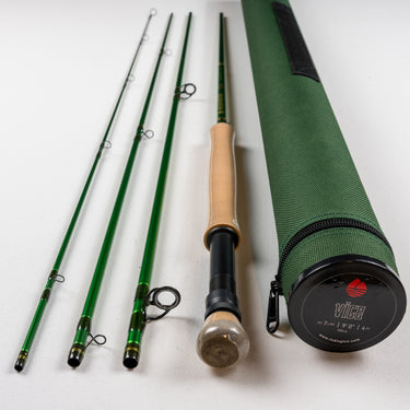 USED FLY RODS Reno Fly Shop USED FLY RODS Reno Fly Shop