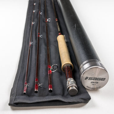 USED FLY RODS Reno Fly Shop USED FLY RODS Reno Fly Shop