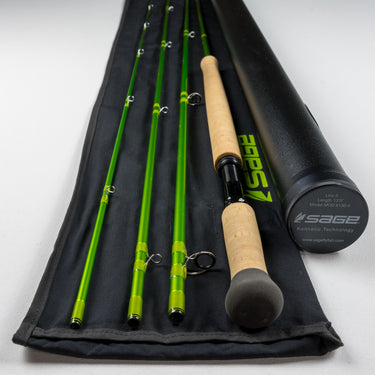 USED FLY RODS Reno Fly Shop USED FLY RODS Reno Fly Shop
